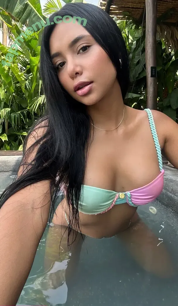 camilatinaa nude photo #0031 (camilatina)