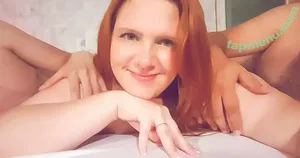  nude photo #0003