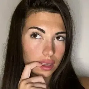 camilaxfdz / camilaaxfdz nude photo #0003