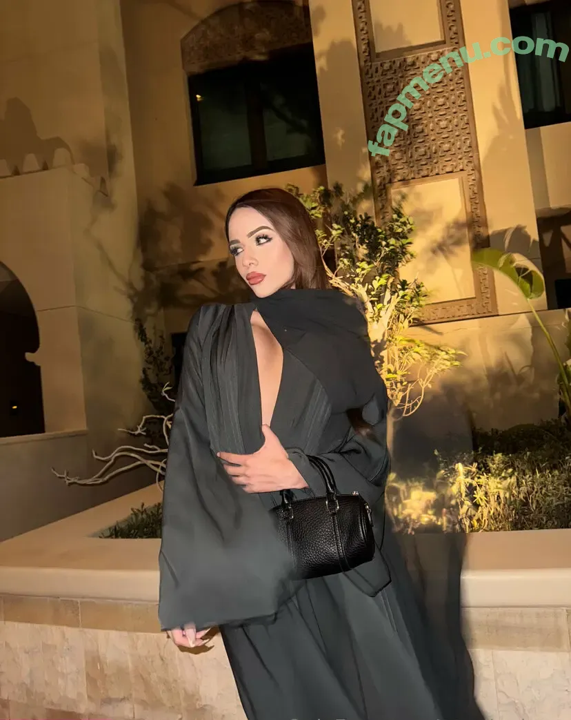 camilaxluna nude photo #0044 (camillaxluna)