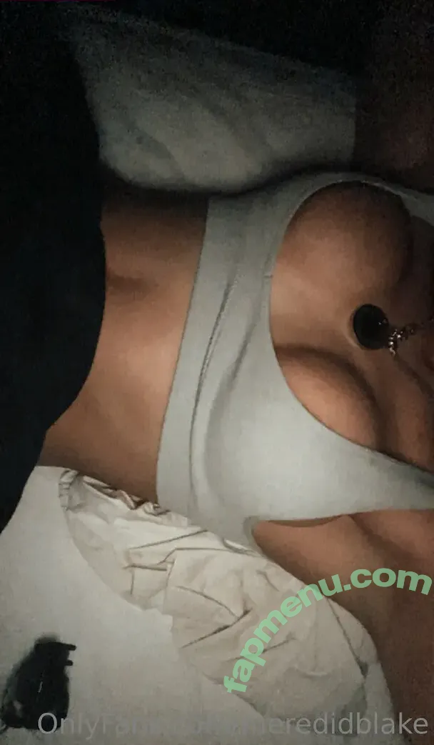 camilcastillo nude photo #0003 (camilaxcastillo)