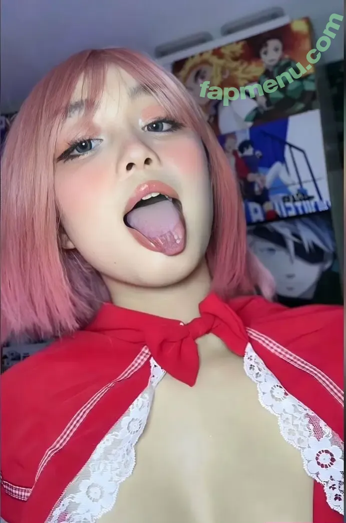camile_soyummy nude photo #0010 (CamileZzycy / Krilla Guimbal / camile_zyycy / krilla_zzycy)