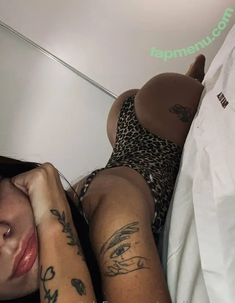 camileprosaa nude photo #0237 (Camileprosa_)