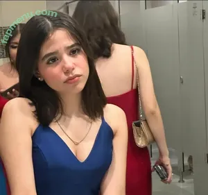 Camilita / camilitaicial / camilitaoficial_ / camilitavip nude photo #0018