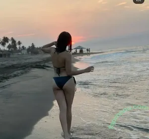 Camilita / camilitaicial / camilitaoficial_ / camilitavip nude photo #0019