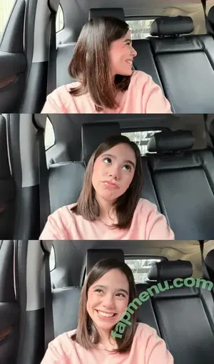 Camilita / camilitaicial / camilitaoficial_ / camilitavip nude photo #0046