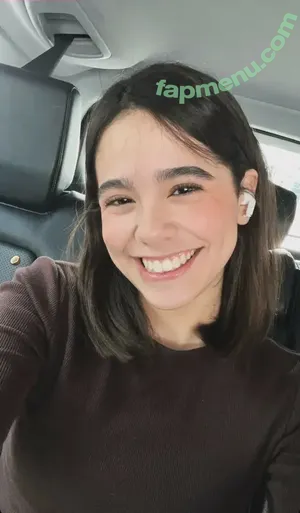 Camilita / camilitaicial / camilitaoficial_ / camilitavip nude photo #0047