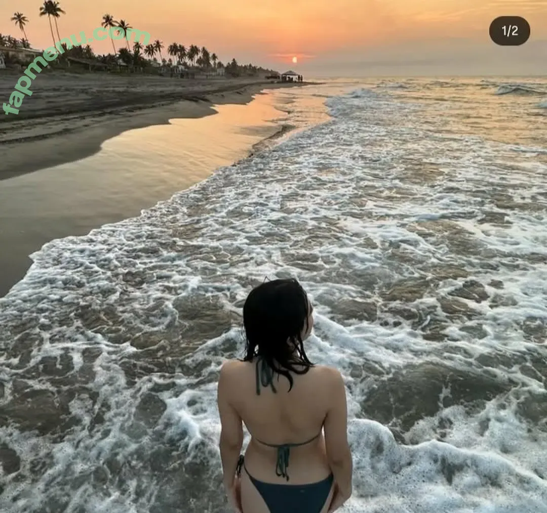 Camilita nude photo #0020 (camilitaicial / camilitaoficial_ / camilitavip)