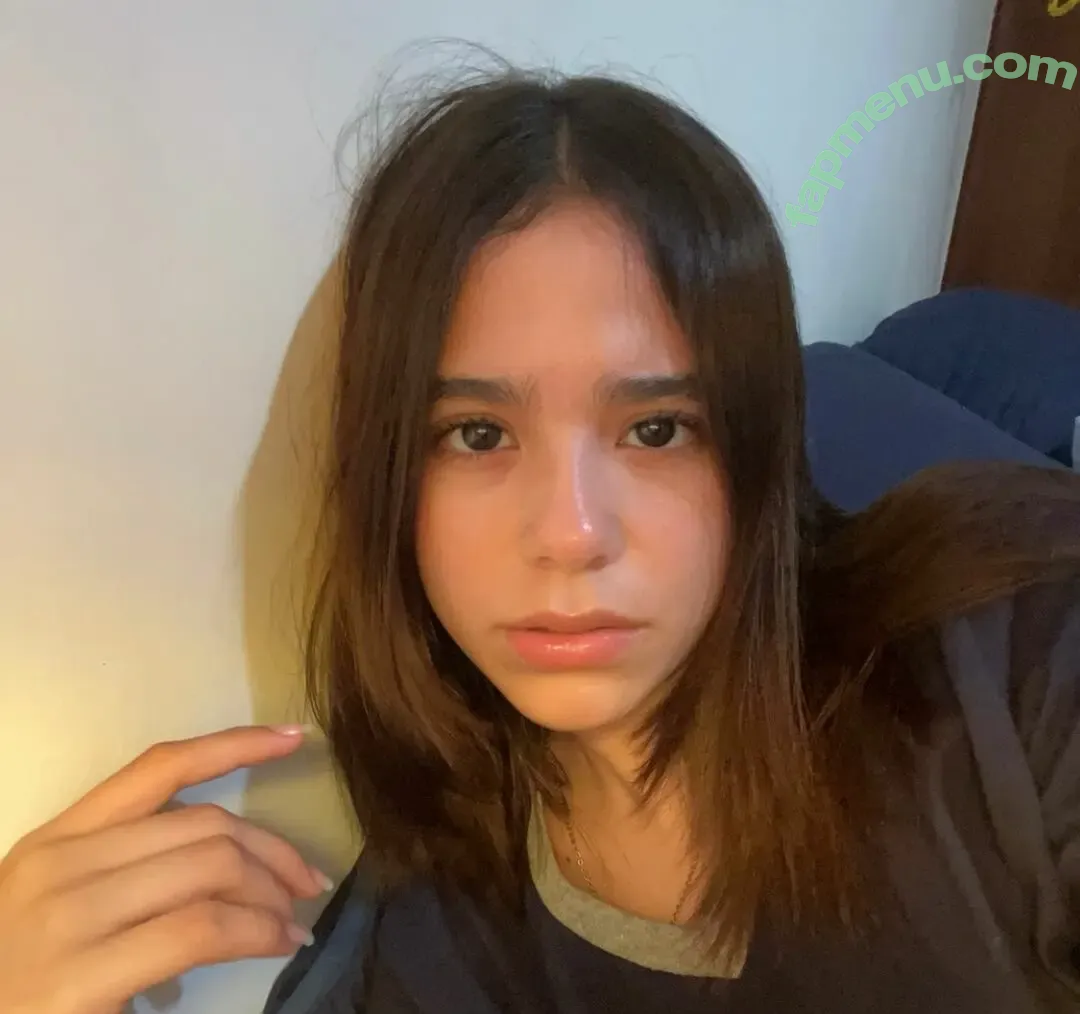 Camilita nude photo #0021 (camilitaicial / camilitaoficial_ / camilitavip)