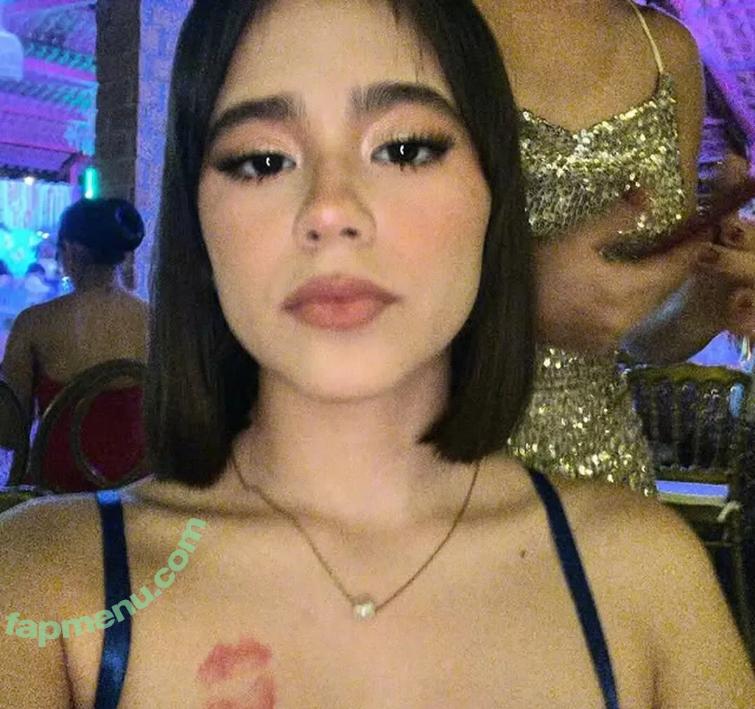 Camilita nude photo #0022 (camilitaicial / camilitaoficial_ / camilitavip)