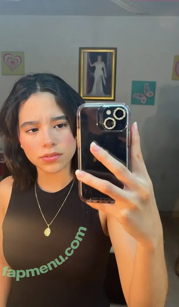 Camilita nude photo #0025 (camilitaicial / camilitaoficial_ / camilitavip)