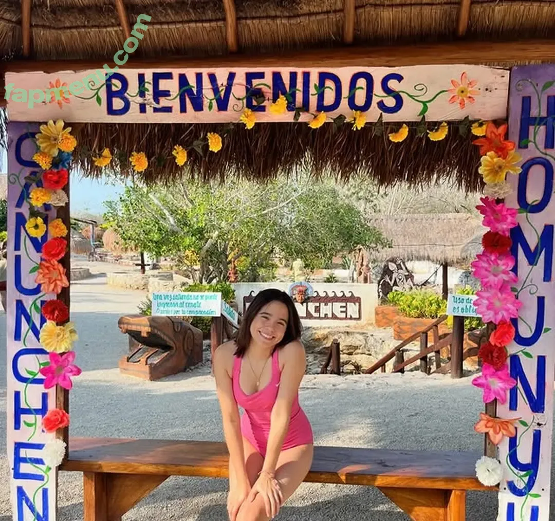 Camilita nude photo #0027 (camilitaicial / camilitaoficial_ / camilitavip)