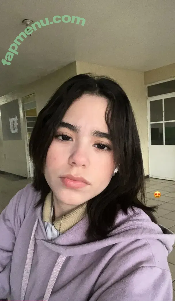 Camilita nude photo #0029 (camilitaicial / camilitaoficial_ / camilitavip)