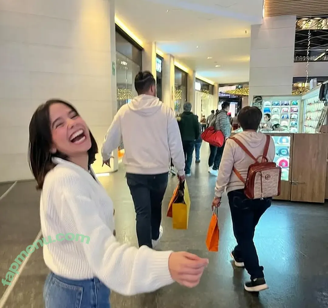 Camilita nude photo #0037 (camilitaicial / camilitaoficial_ / camilitavip)