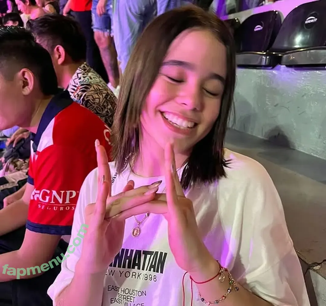 Camilita nude photo #0038 (camilitaicial / camilitaoficial_ / camilitavip)