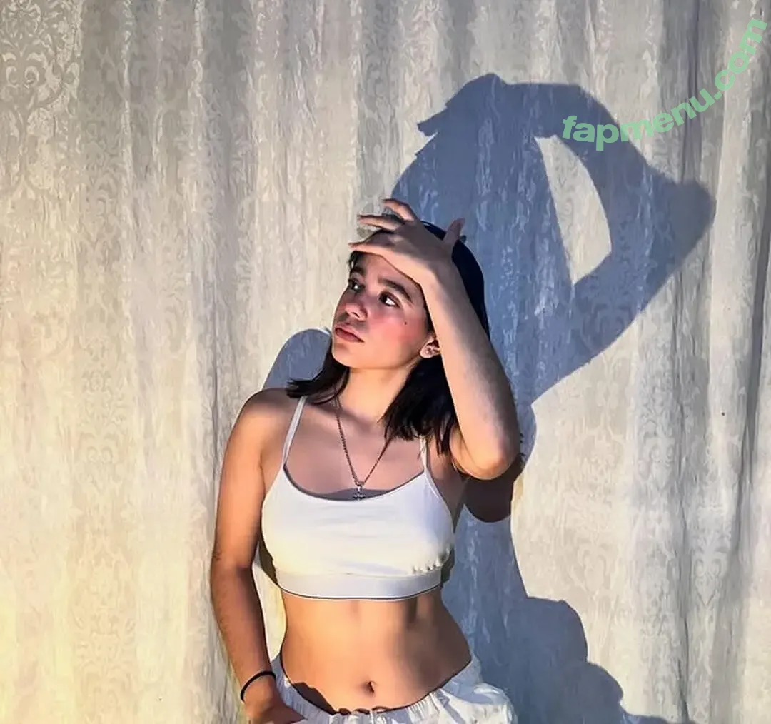 Camilita nude photo #0040 (camilitaicial / camilitaoficial_ / camilitavip)