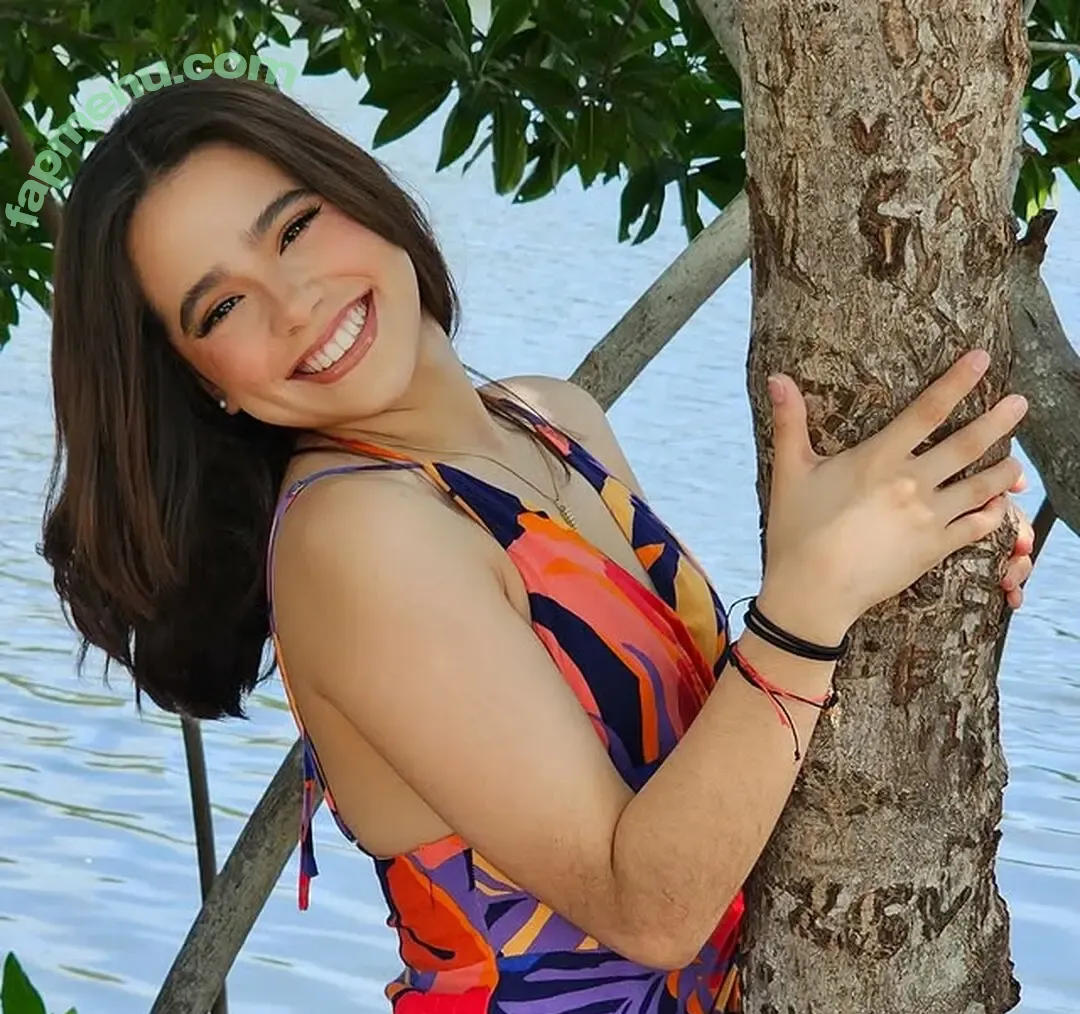 Camilita nude photo #0041 (camilitaicial / camilitaoficial_ / camilitavip)