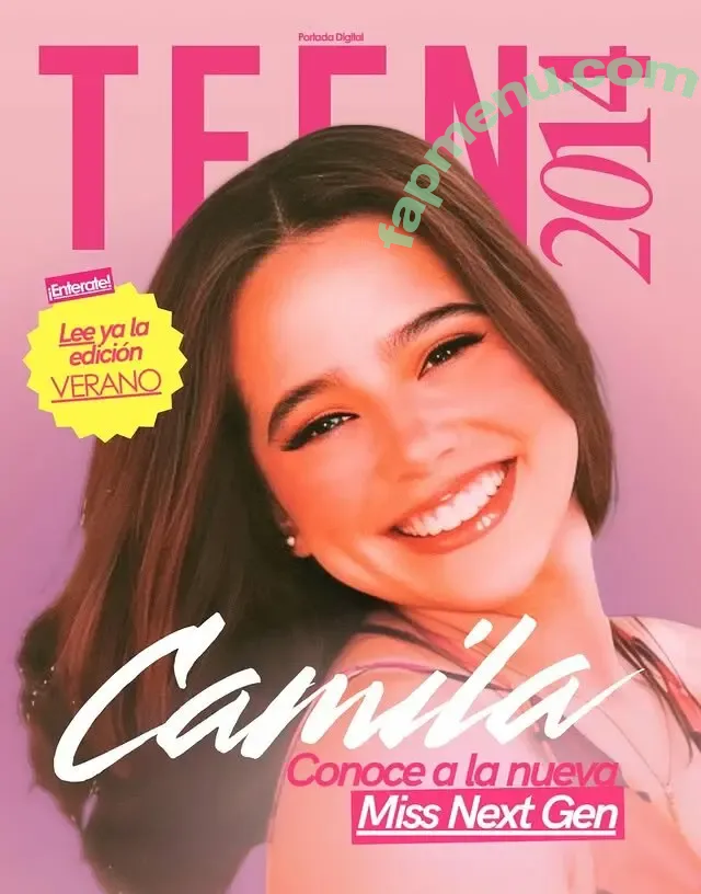 Camilita nude photo #0044 (camilitaicial / camilitaoficial_ / camilitavip)