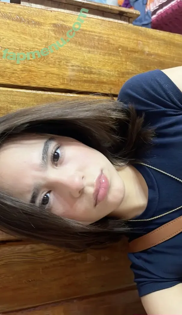 Camilita nude photo #0045 (camilitaicial / camilitaoficial_ / camilitavip)