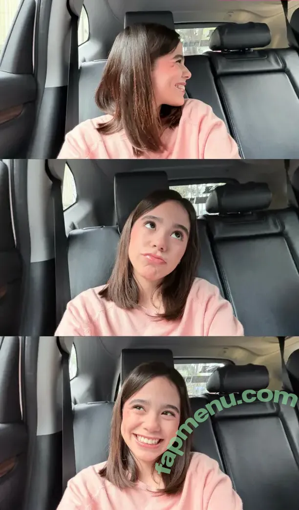 Camilita nude photo #0046 (camilitaicial / camilitaoficial_ / camilitavip)