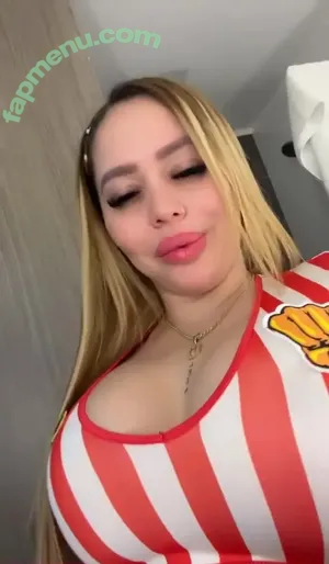 camilitadior / camiidior34 nude photo #0053