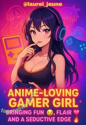 camilitadior / camiidior34 nude photo #0055