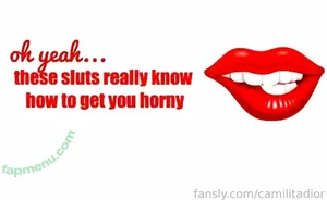 camilitadior / camiidior34 nude photo #0057