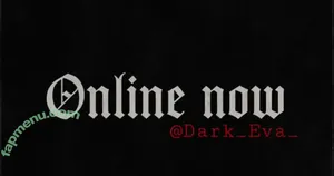 camilitadior / camiidior34 nude photo #0070