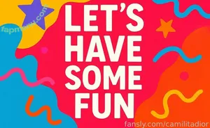 camilitadior / camiidior34 nude photo #0071