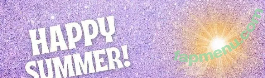 camilitadior nude photo #0040 (camiidior34)