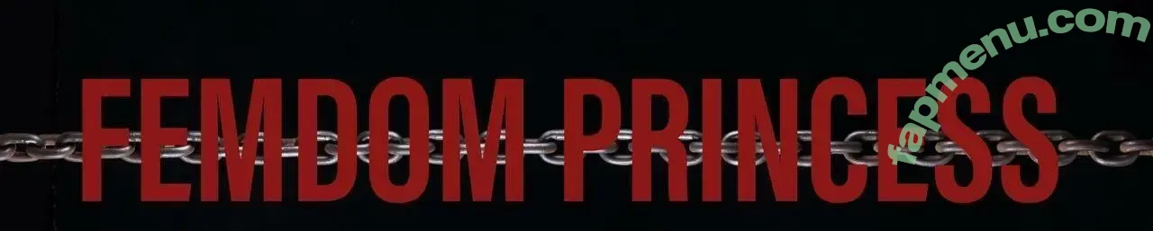 camilitadior nude photo #0041 (camiidior34)