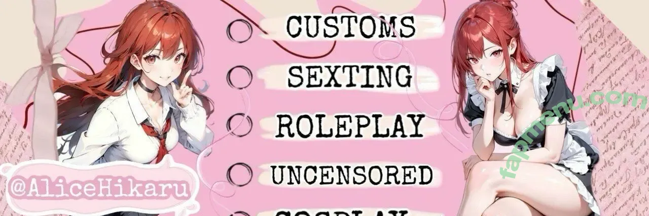 camilitadior nude photo #0042 (camiidior34)