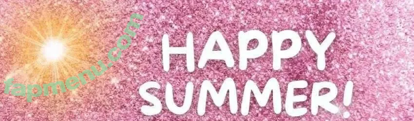 camilitadior nude photo #0044 (camiidior34)