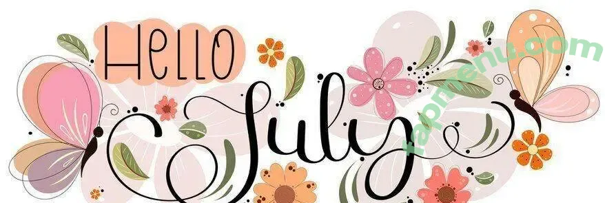 camilitadior nude photo #0047 (camiidior34)