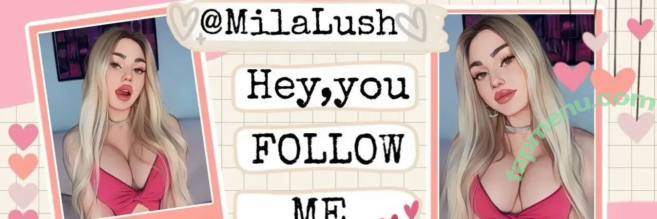 camilitadior nude photo #0049 (camiidior34)