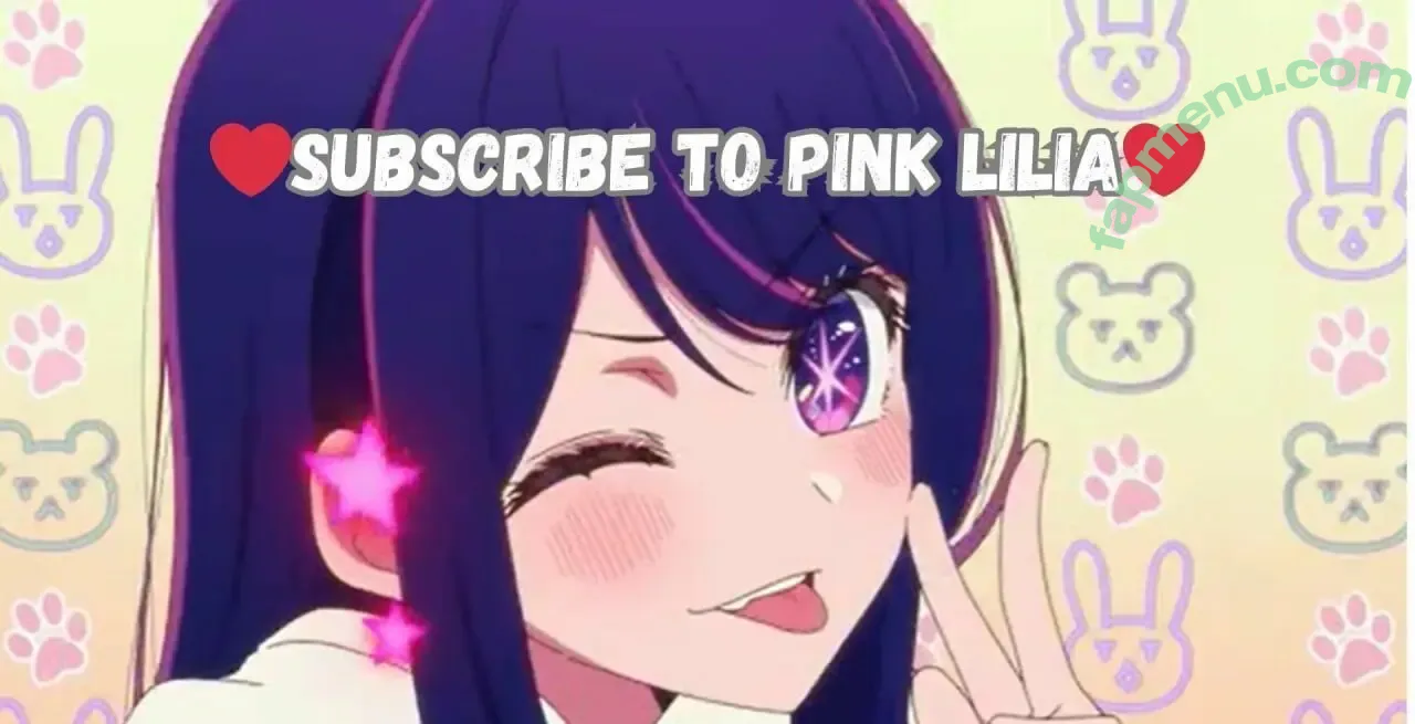 camilitadior nude photo #0050 (camiidior34)