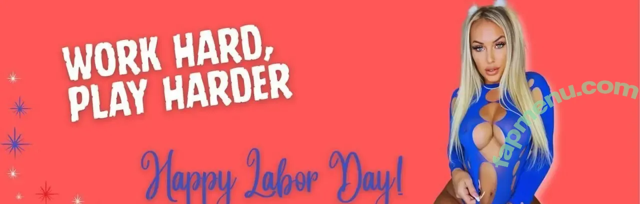 camilitadior nude photo #0060 (camiidior34)