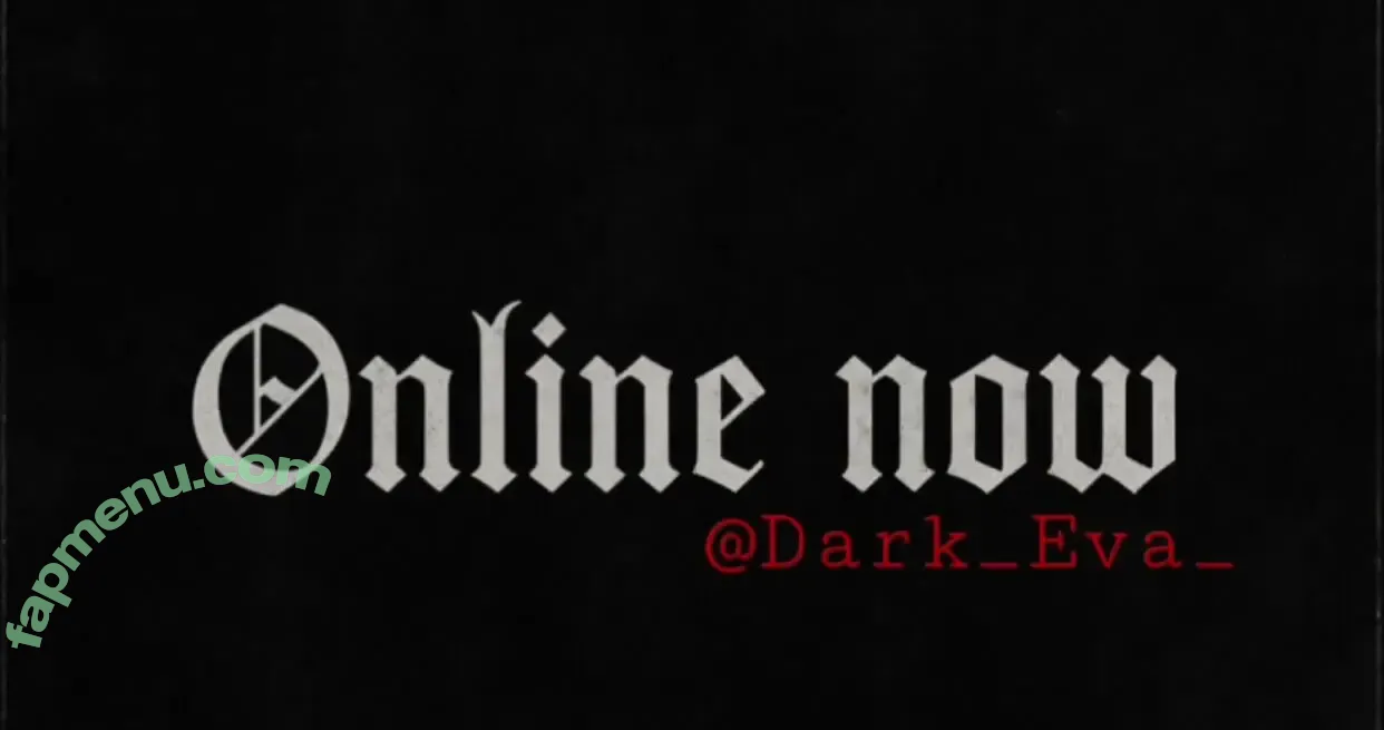 camilitadior nude photo #0070 (camiidior34)