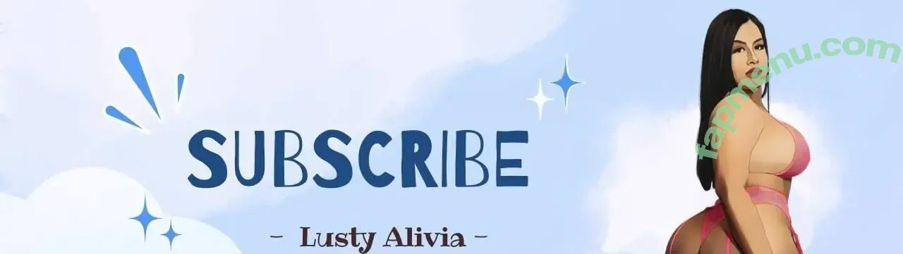 camilitadior nude photo #0072 (camiidior34)