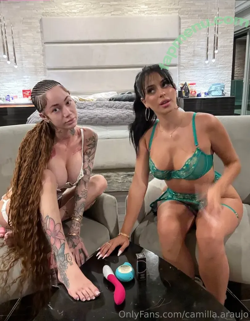 Camilla Araujo nude photo #0017 (camilla.araujo / realcamillaara / thefanvan)