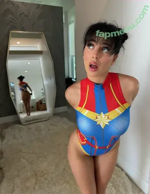 camilla.araujo / realcamillaara / thefanvan nude photo #0009