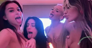 camilla.araujo / realcamillaara / thefanvan nude photo #0020