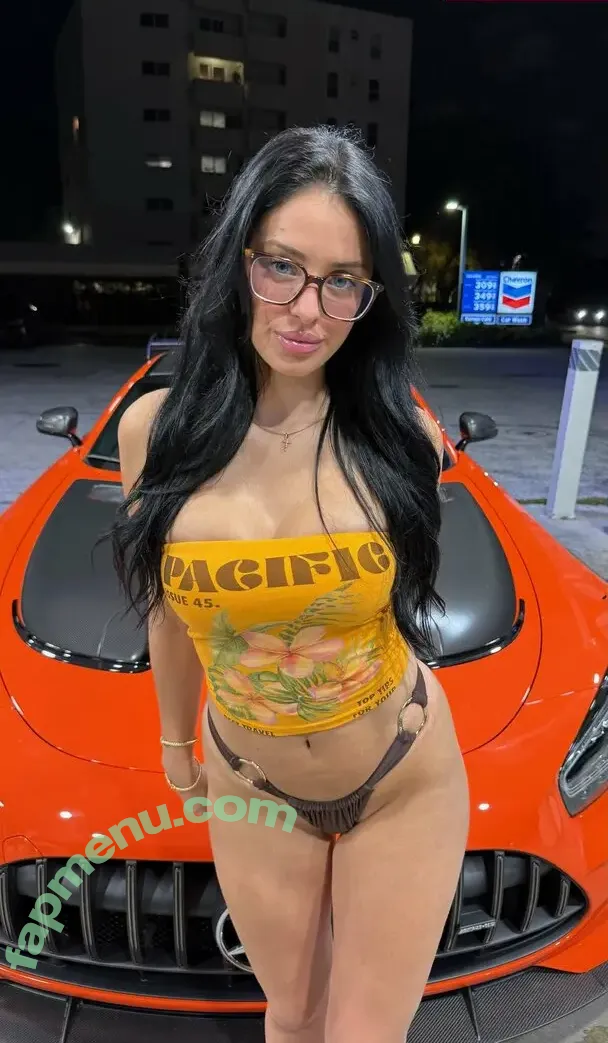 camilla.araujo nude photo #0007 (realcamillaara / thefanvan)