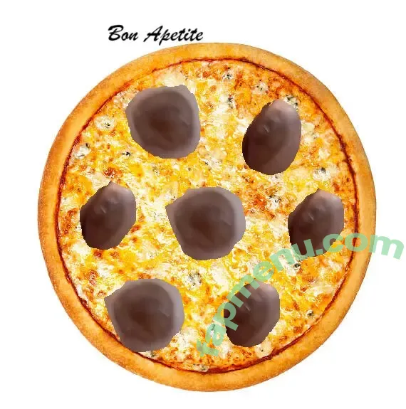 camilla.araujo nude photo #0059 (realcamillaara / thefanvan)