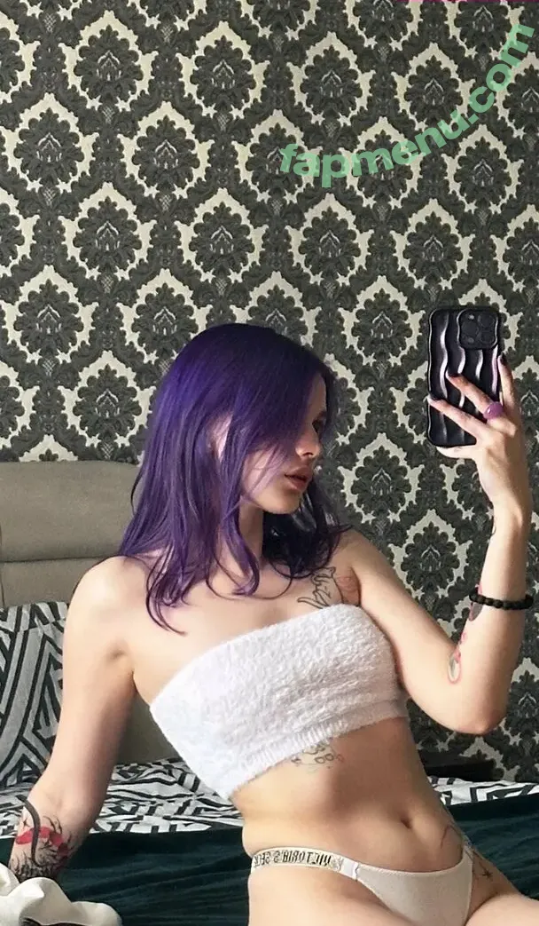 camilla.austin nude photo #0078 (camilla___austin)
