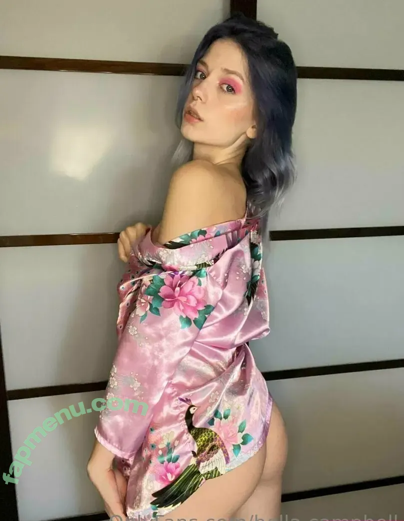 camilla.austin nude photo #0170 (camilla___austin)