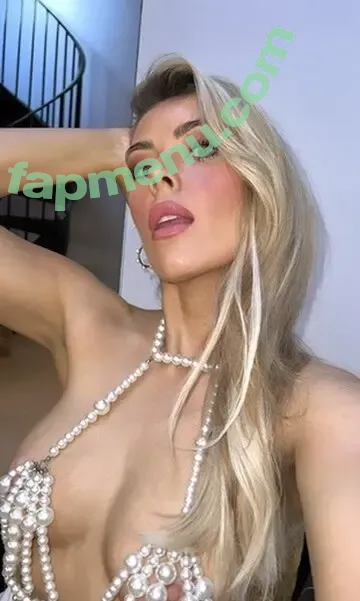 Camilla Bamford nude photo #0049 (camilla_bamford_next_door)