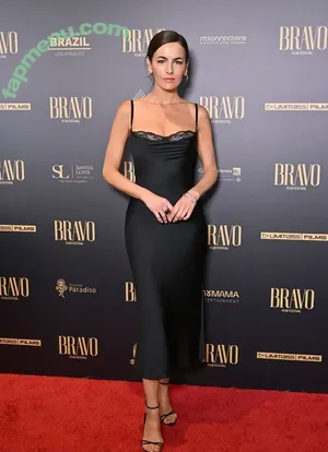 Camilla Belle / camilabelle / camillabelle nude photo #0100