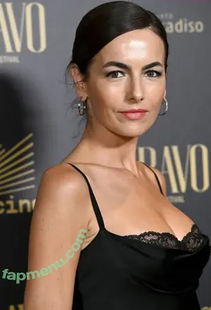 Camilla Belle / camilabelle / camillabelle nude photo #0105