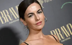 Camilla Belle / camilabelle / camillabelle nude photo #0106